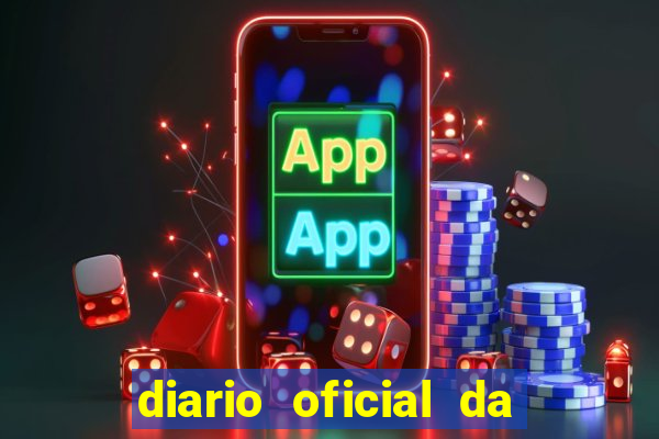diario oficial da prefeitura de itiuba bahia